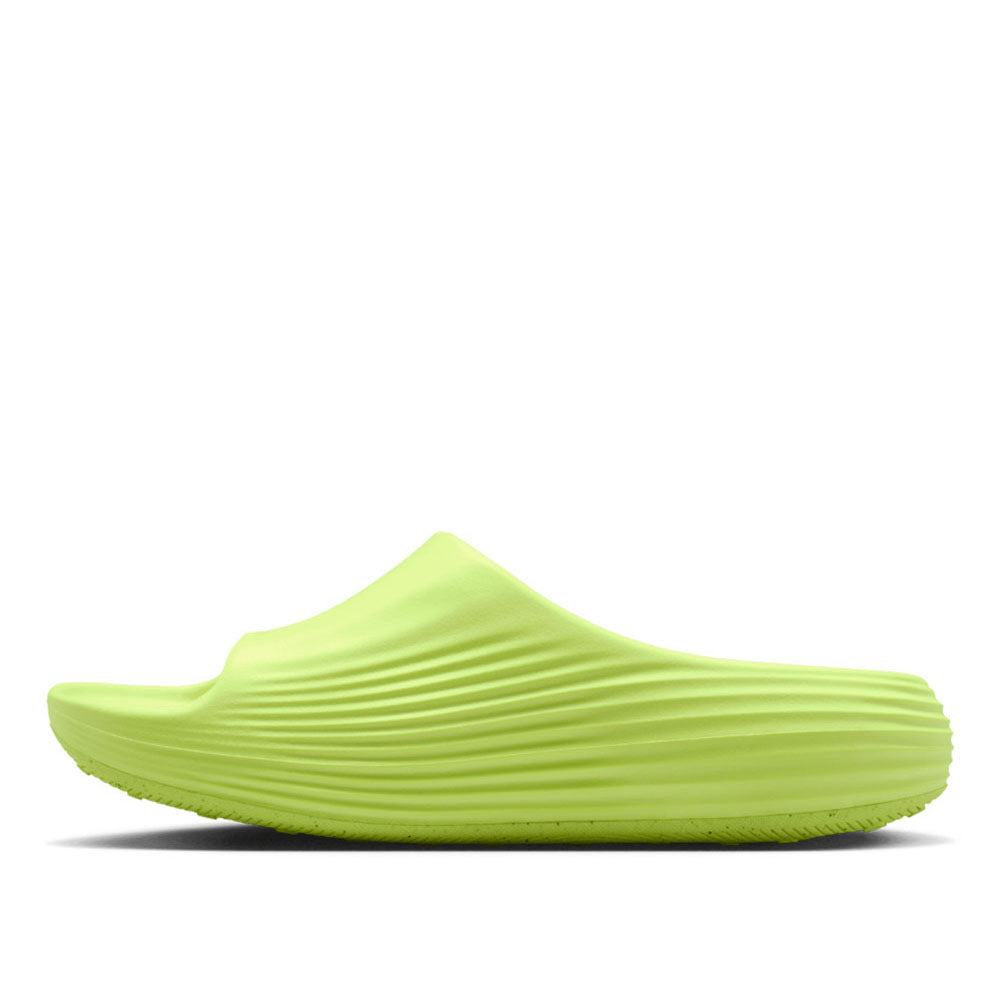 Nike Men's ReactX Rejuven8 Casual Slides