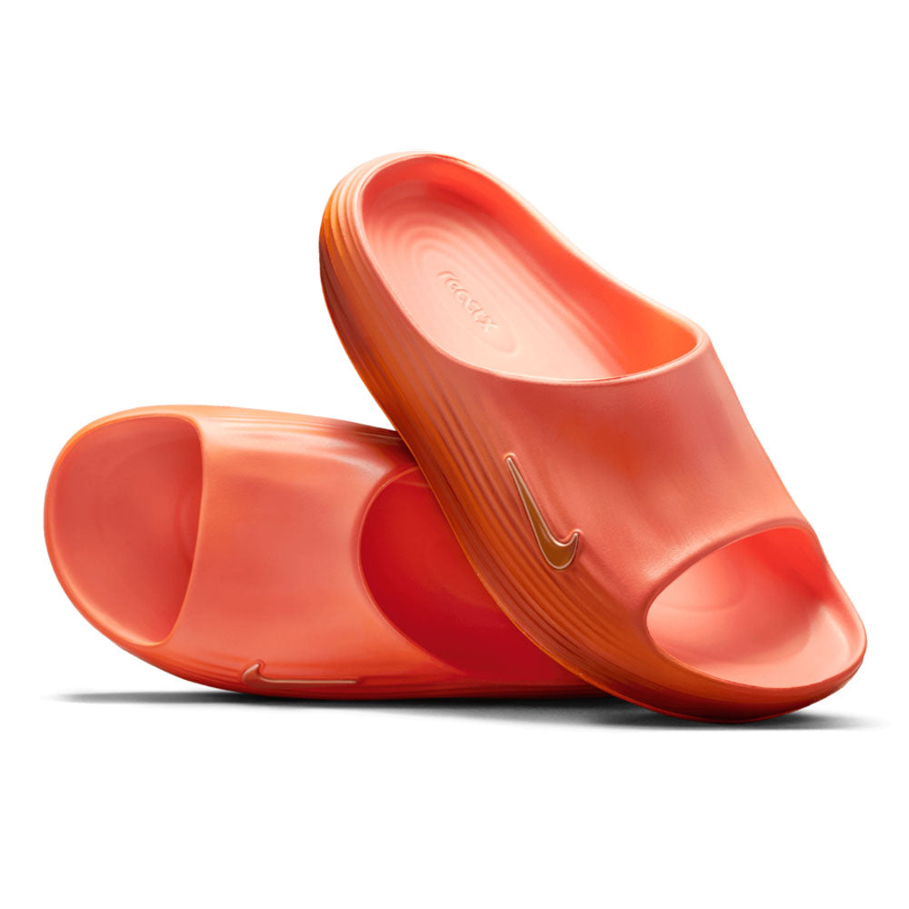 Nike Men's ReactX Rejuven8 Slides