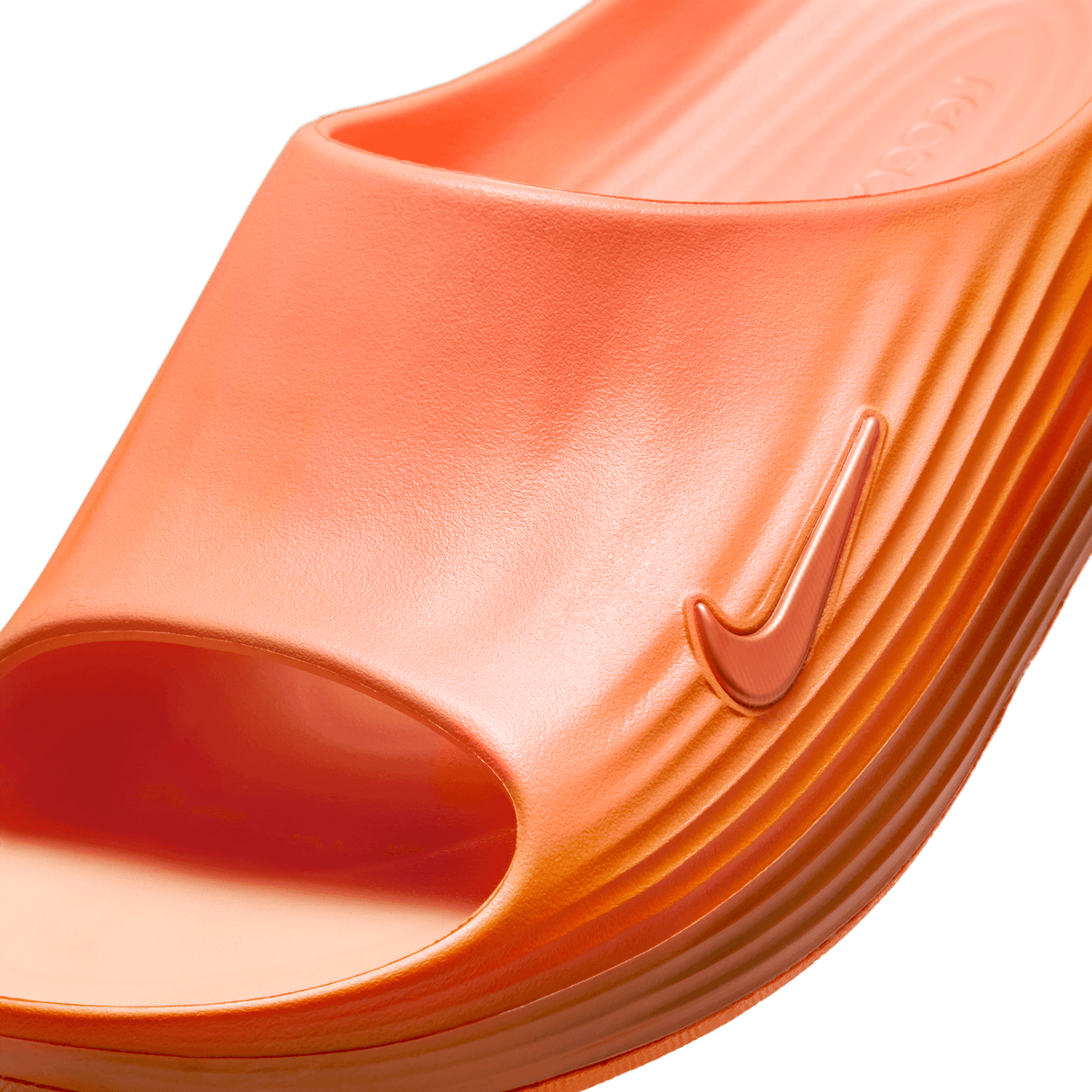 Nike Men's ReactX Rejuven8 Slides