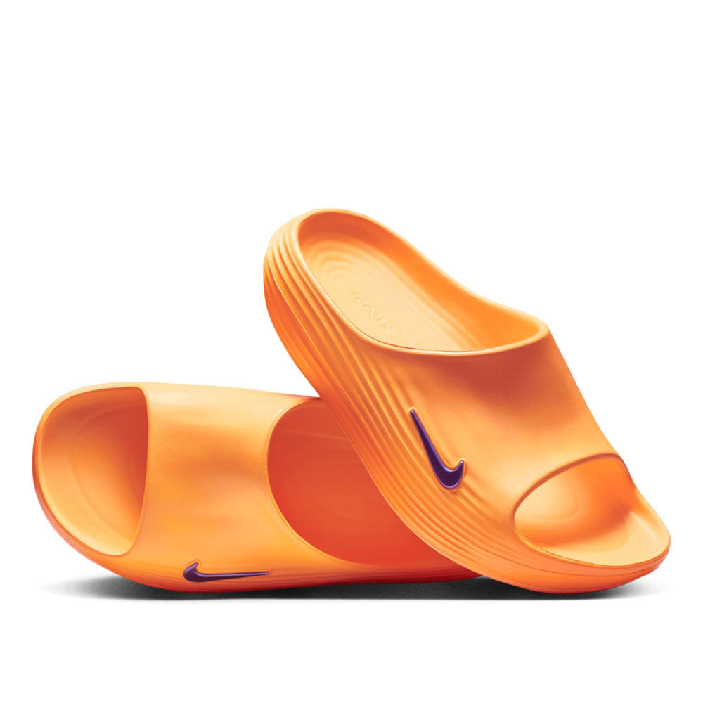 Nike Men's ReactX Rejuven8 Casual Slides
