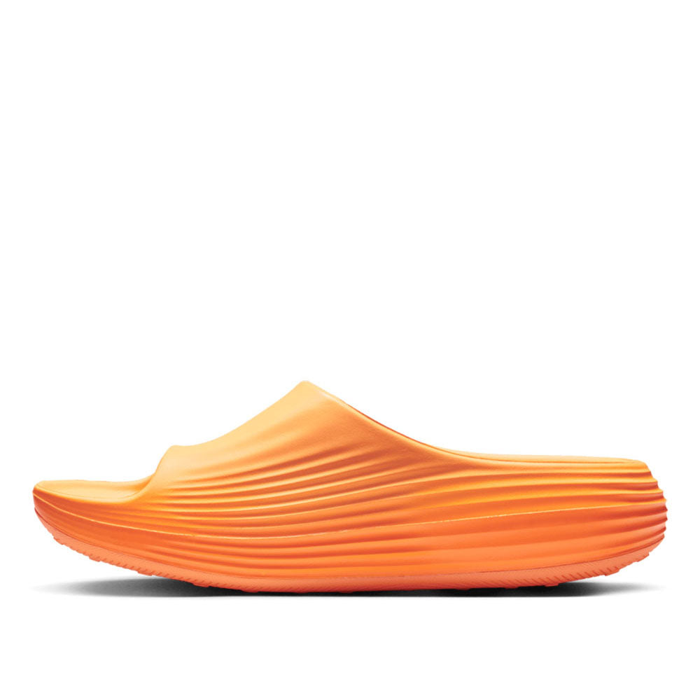 Nike Men's ReactX Rejuven8 Casual Slides