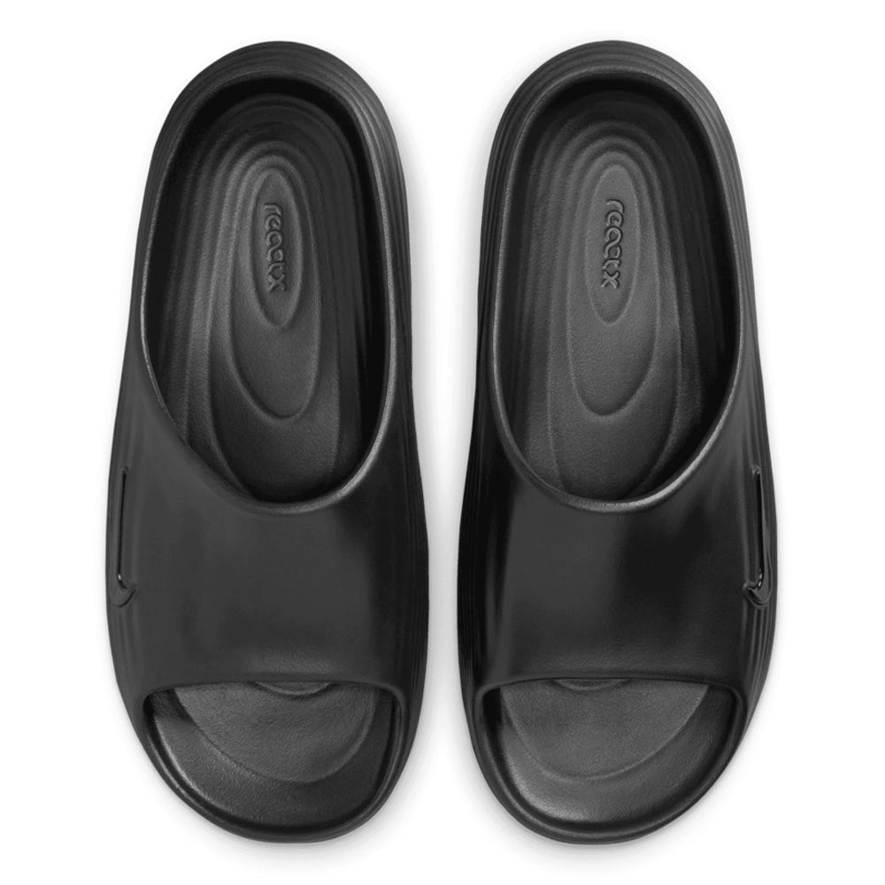 Nike Women's ReactX Rejuven8 Slides