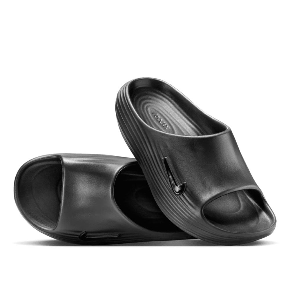 Nike Women's ReactX Rejuven8 Slides