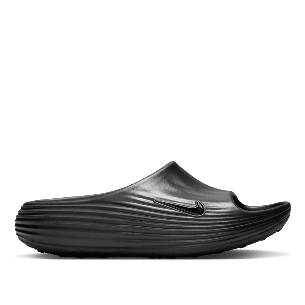 Nike Women's ReactX Rejuven8 Slides