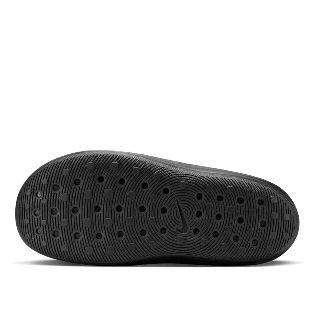 Nike Women's ReactX Rejuven8 Slides
