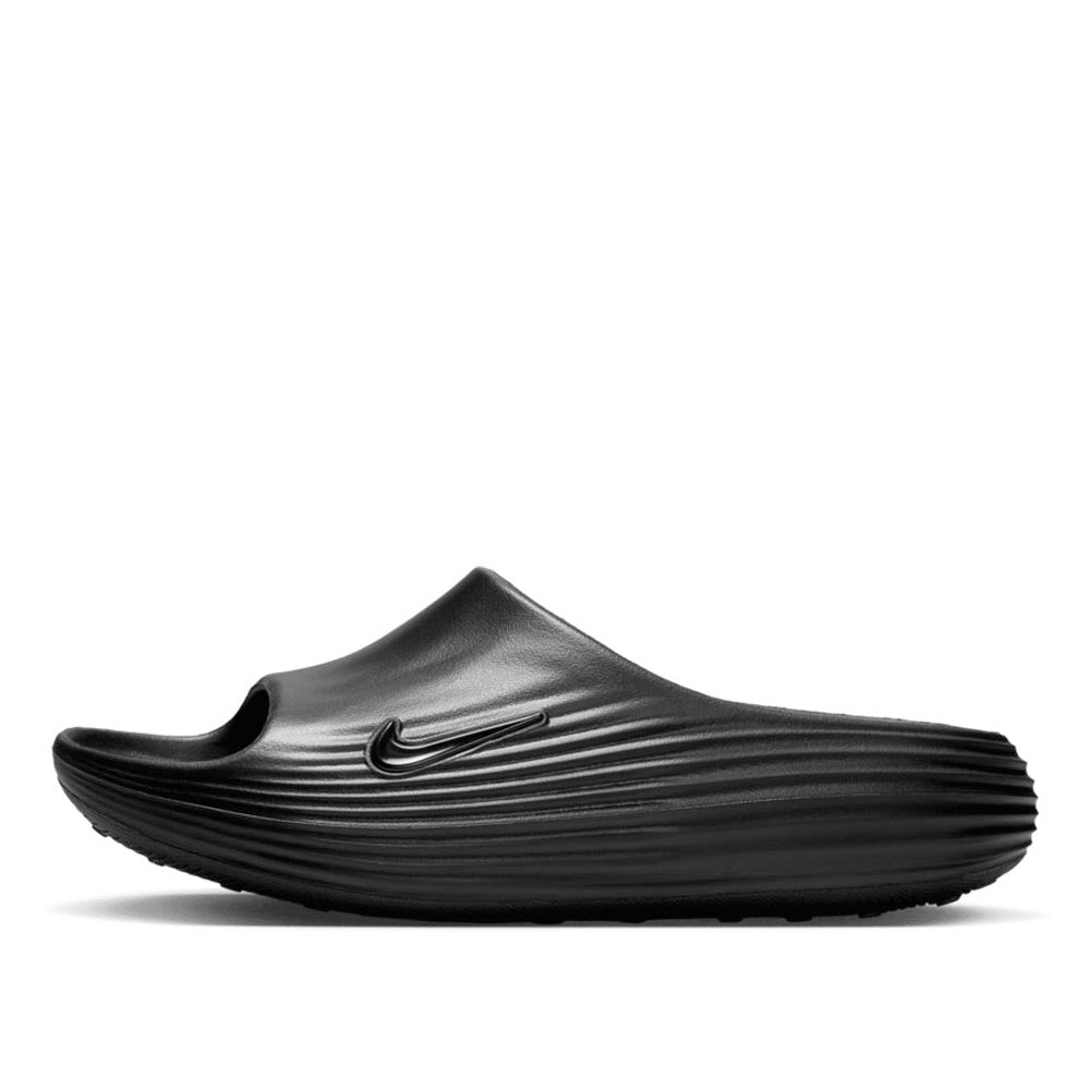 Nike Women's ReactX Rejuven8 Slides