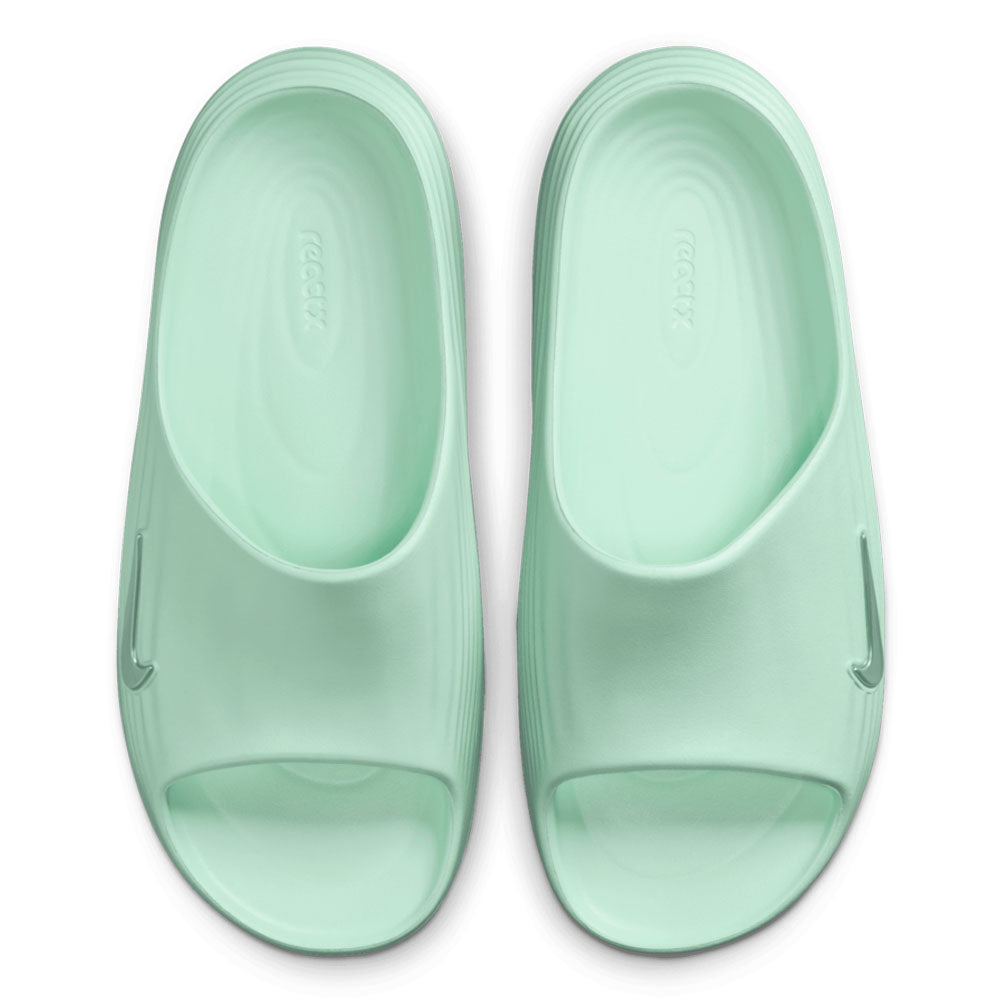 Nike Women's ReactX Rejuven8 Slides