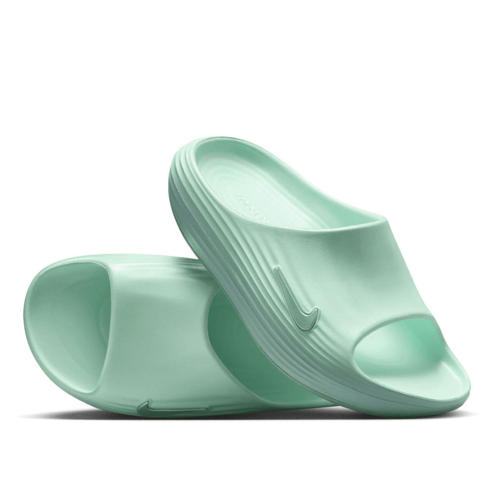 Nike Women's ReactX Rejuven8 Slides