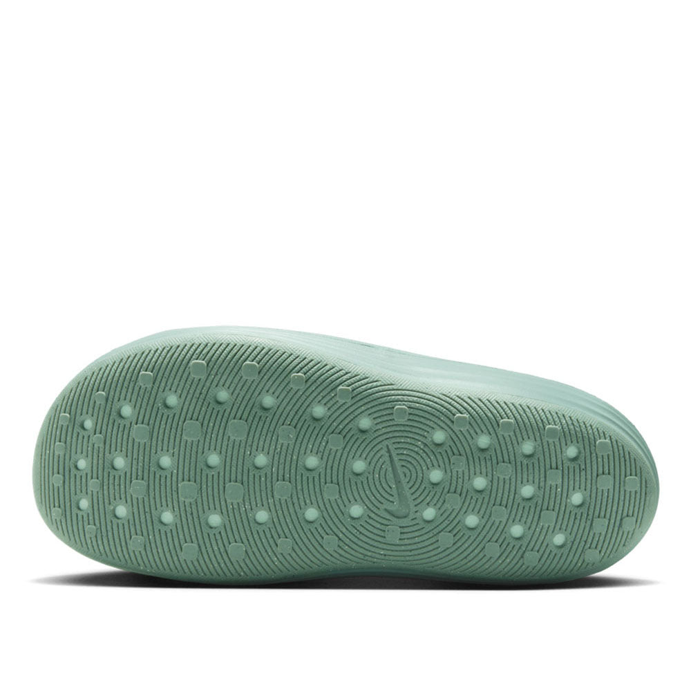 Nike Women's ReactX Rejuven8 Slides