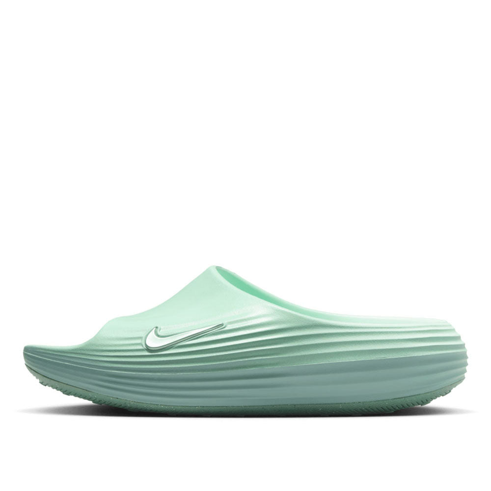 Nike Women's ReactX Rejuven8 Slides