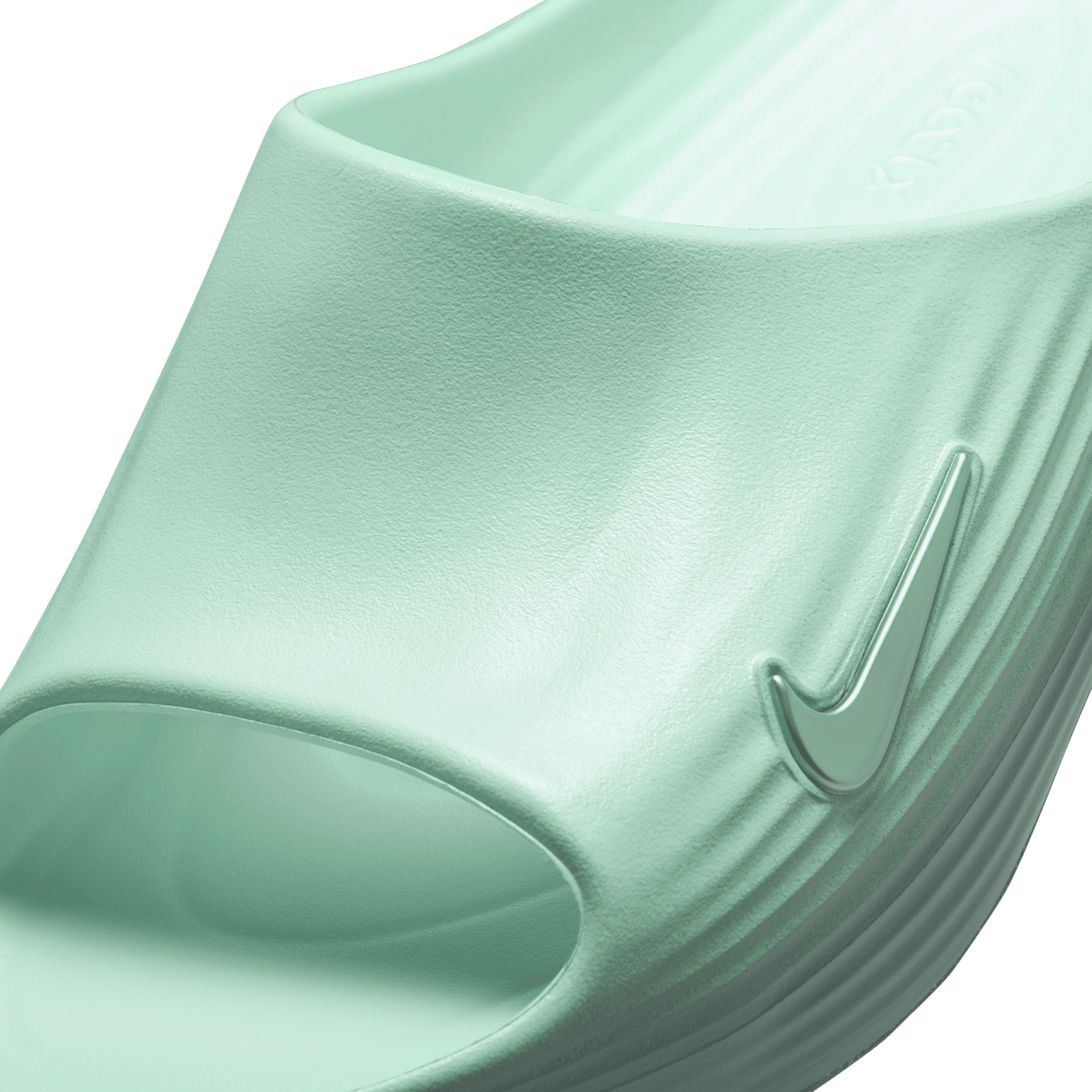 Nike Women's ReactX Rejuven8 Slides