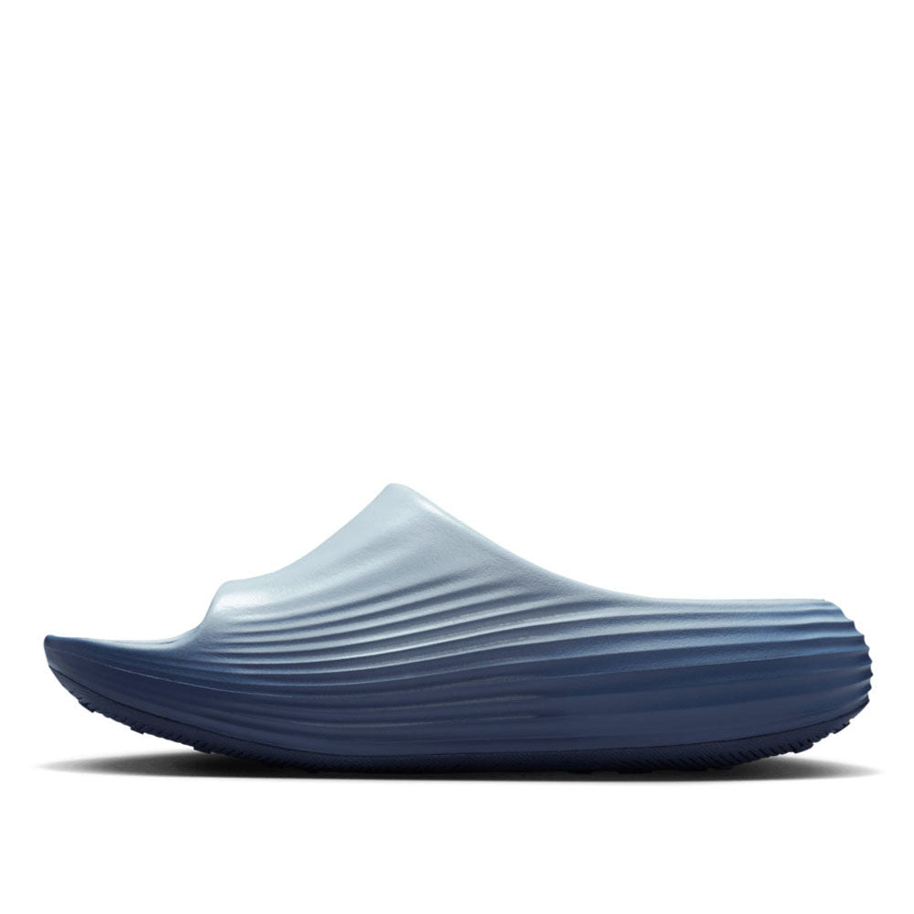 Nike Women's ReactX Rejuven8 Slides