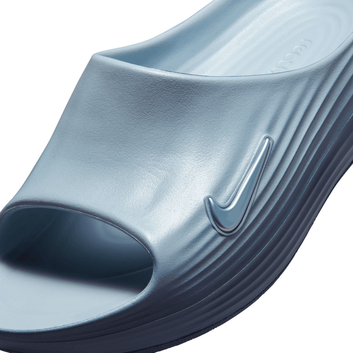 Nike Women's ReactX Rejuven8 Slides