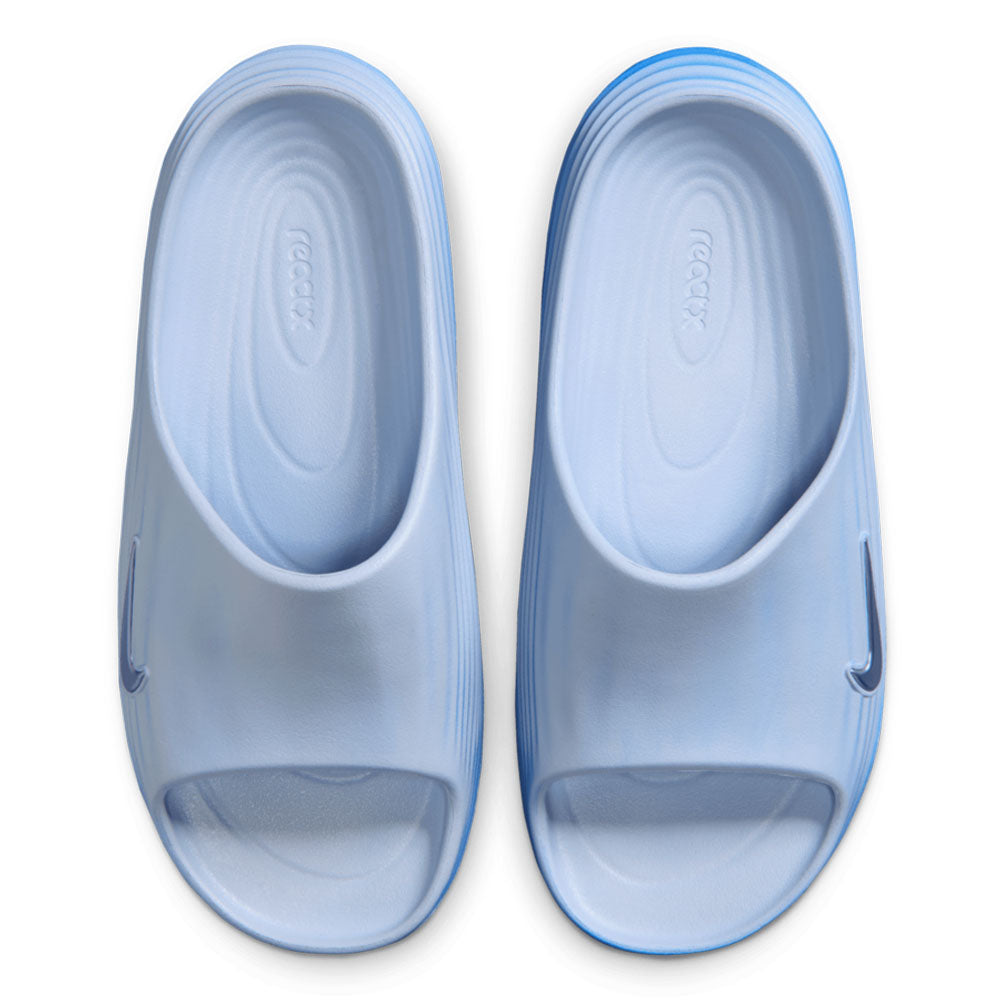 Nike Women's ReactX Rejuven8 Casual Slides
