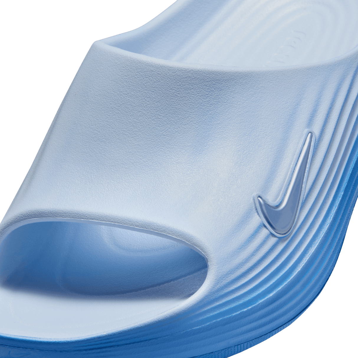 Nike Women's ReactX Rejuven8 Casual Slides
