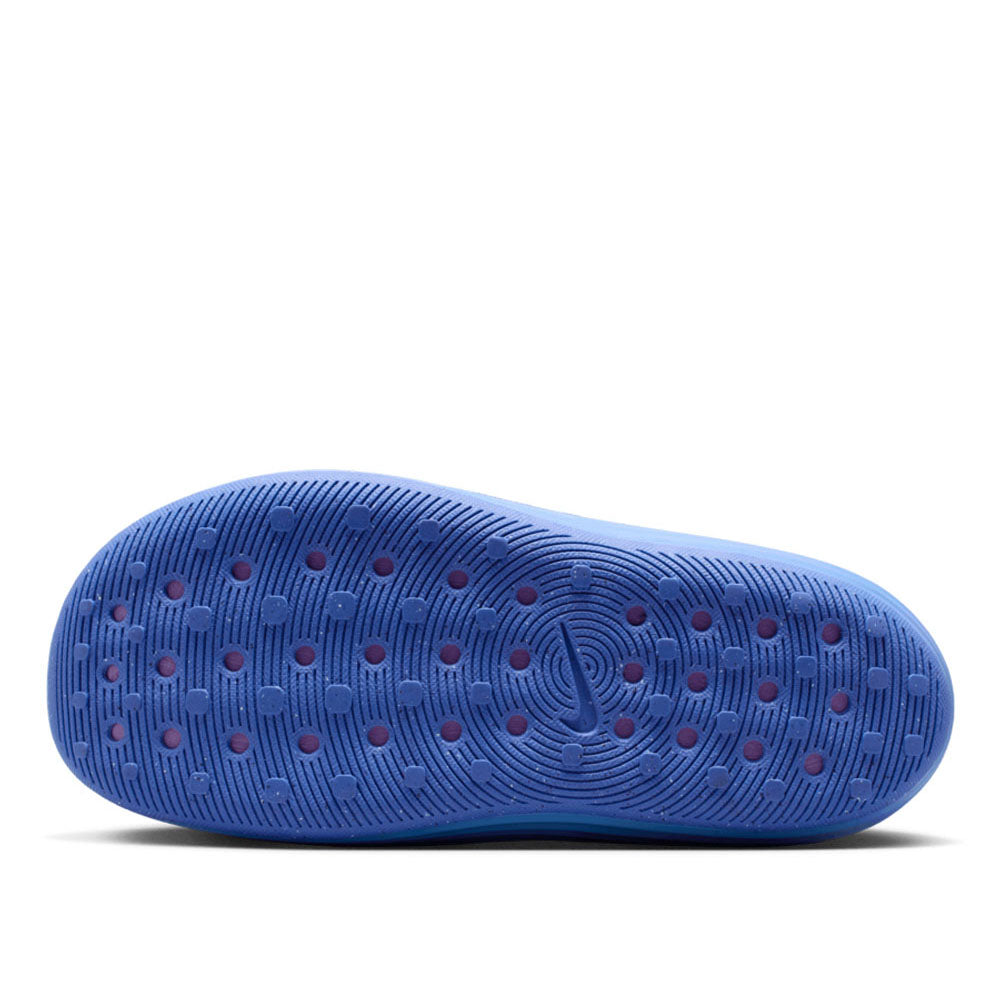 Nike Women's ReactX Rejuven8 Casual Slides