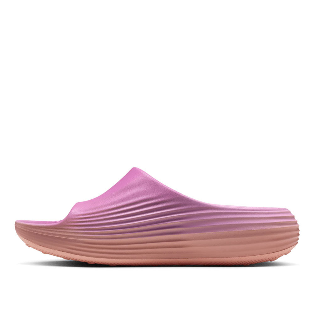 Nike Women's ReactX Rejuven8 Casual Slides