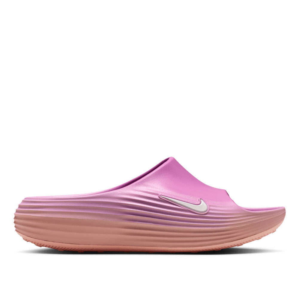 Nike Women's ReactX Rejuven8 Casual Slides