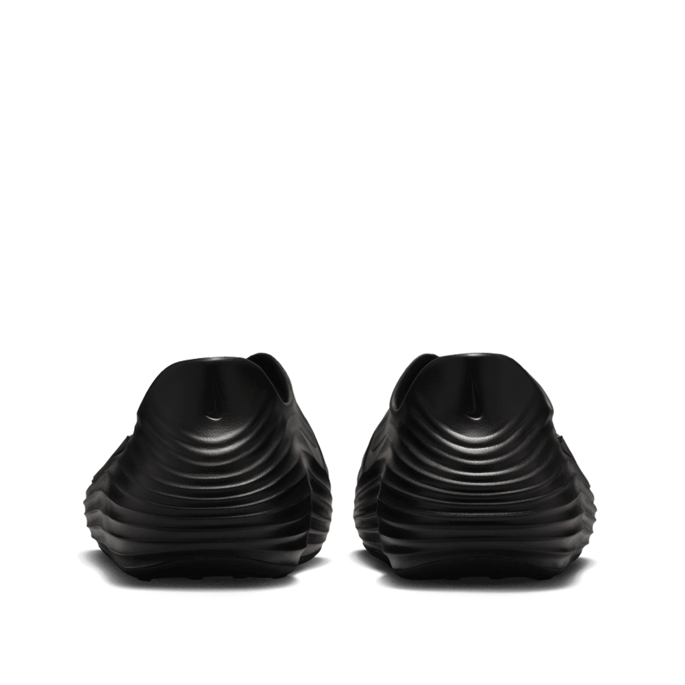 Nike Men's ReactX Rejuven8 Shoes