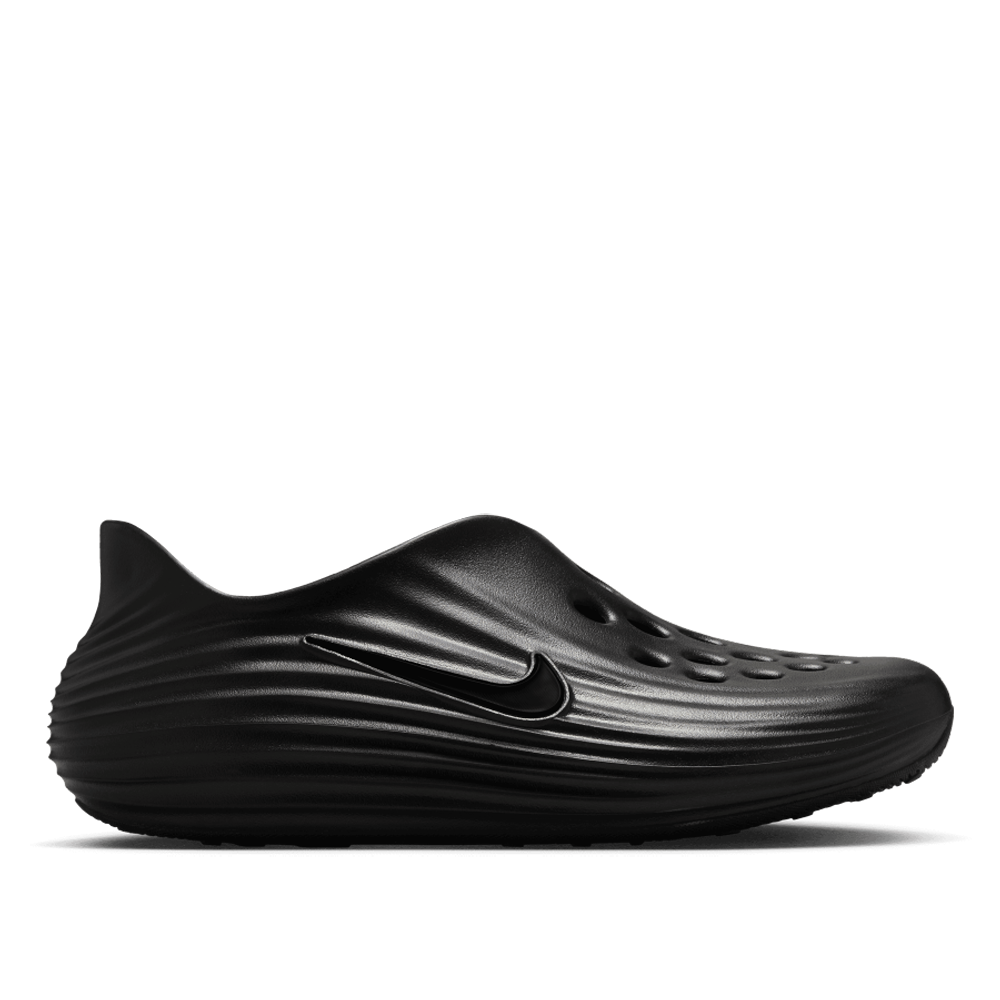 Nike Men's ReactX Rejuven8 Shoes