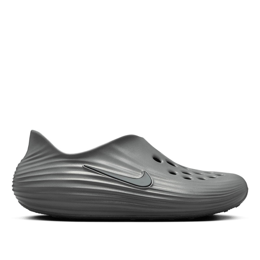 Nike Men's ReactX Rejuven8 Casual Shoes