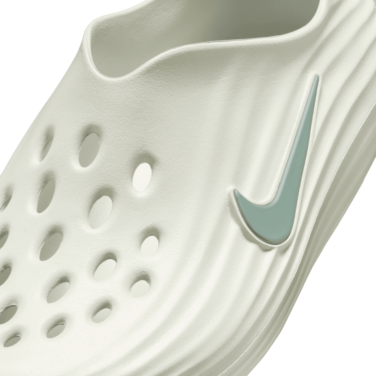 Nike Men's ReactX Rejuven8 Casual Shoes