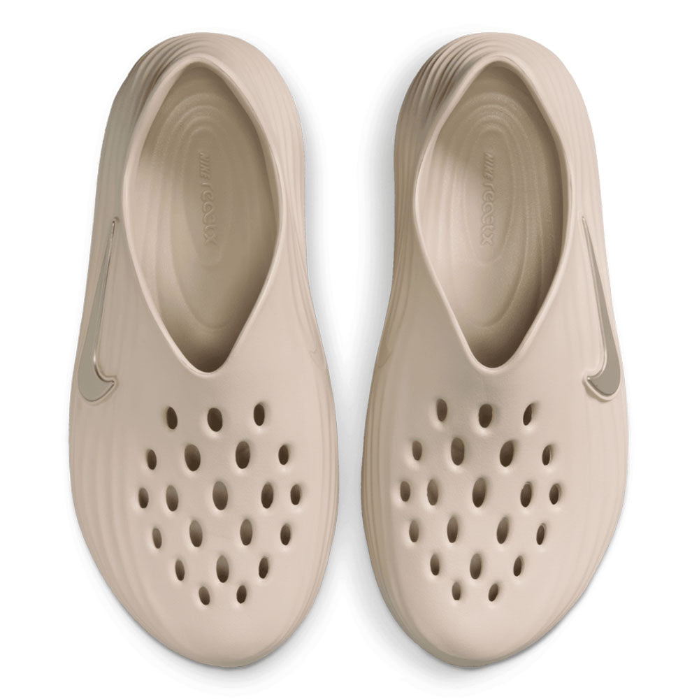 Nike Men's ReactX Rejuven8 Casual Shoes