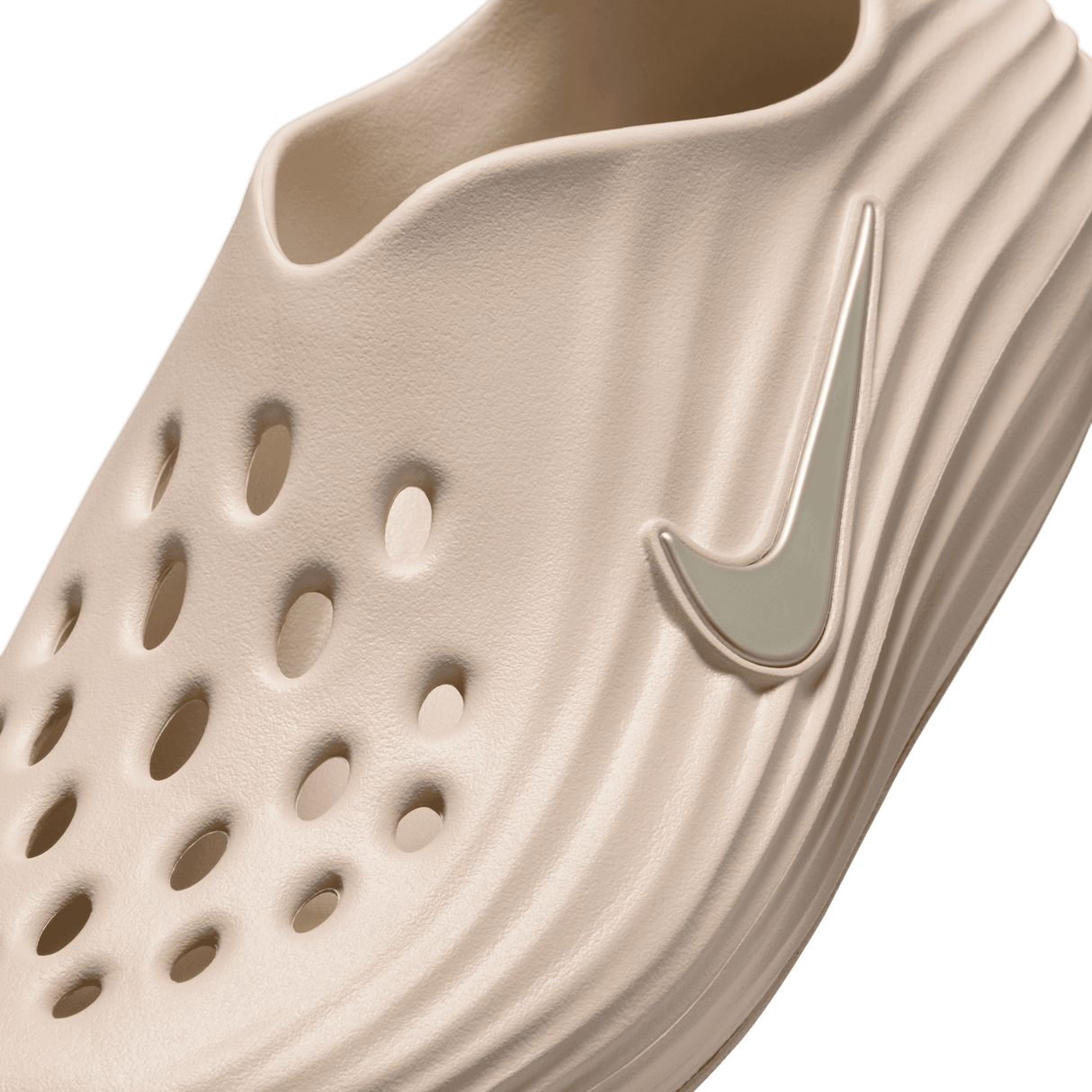 Nike Men's ReactX Rejuven8 Casual Shoes