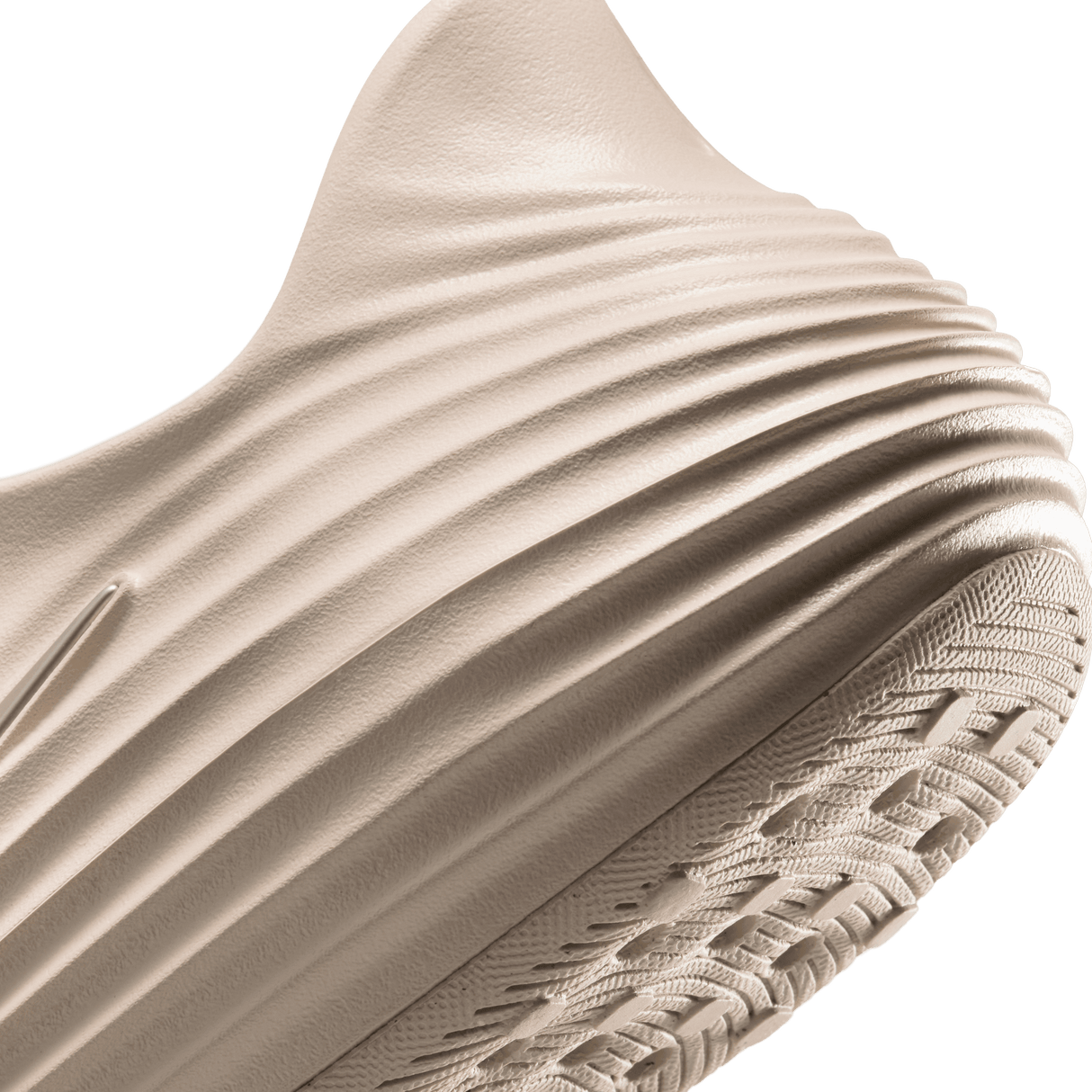 Nike Men's ReactX Rejuven8 Casual Shoes