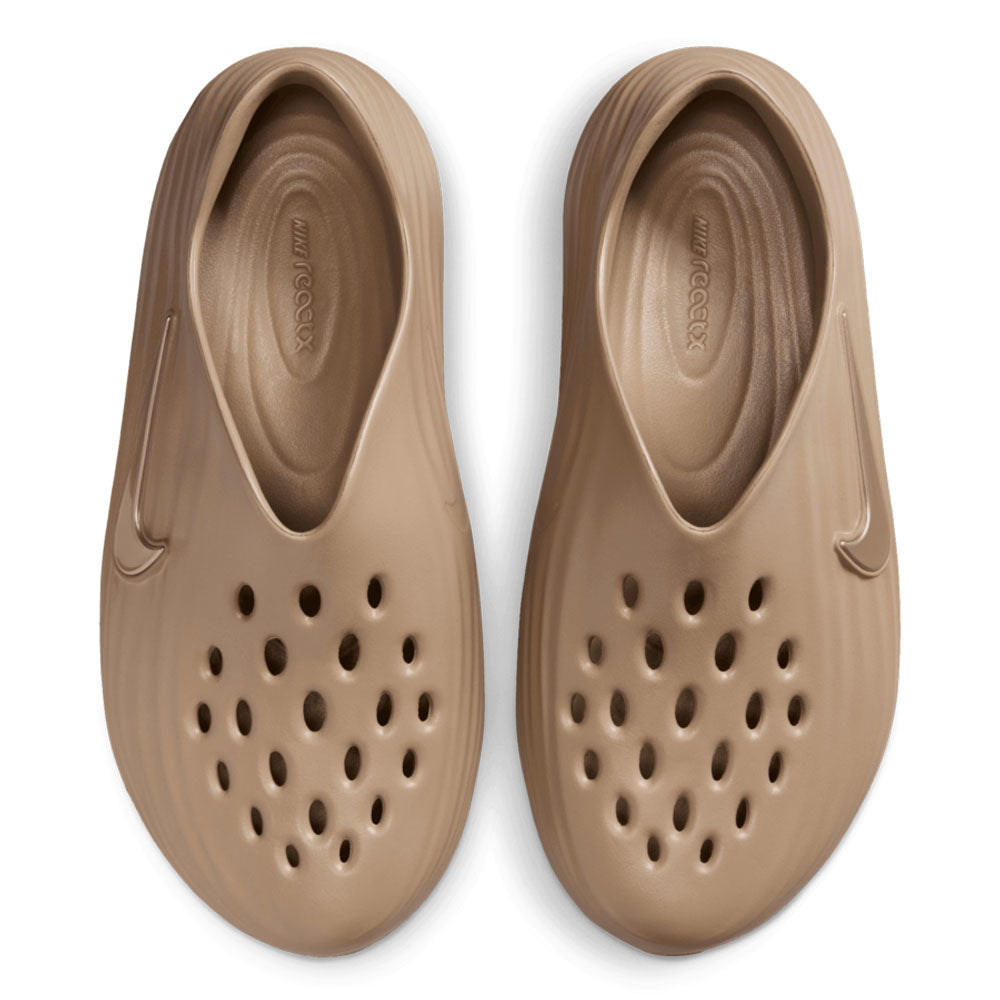 Nike Men's ReactX Rejuven8 Casual Shoes