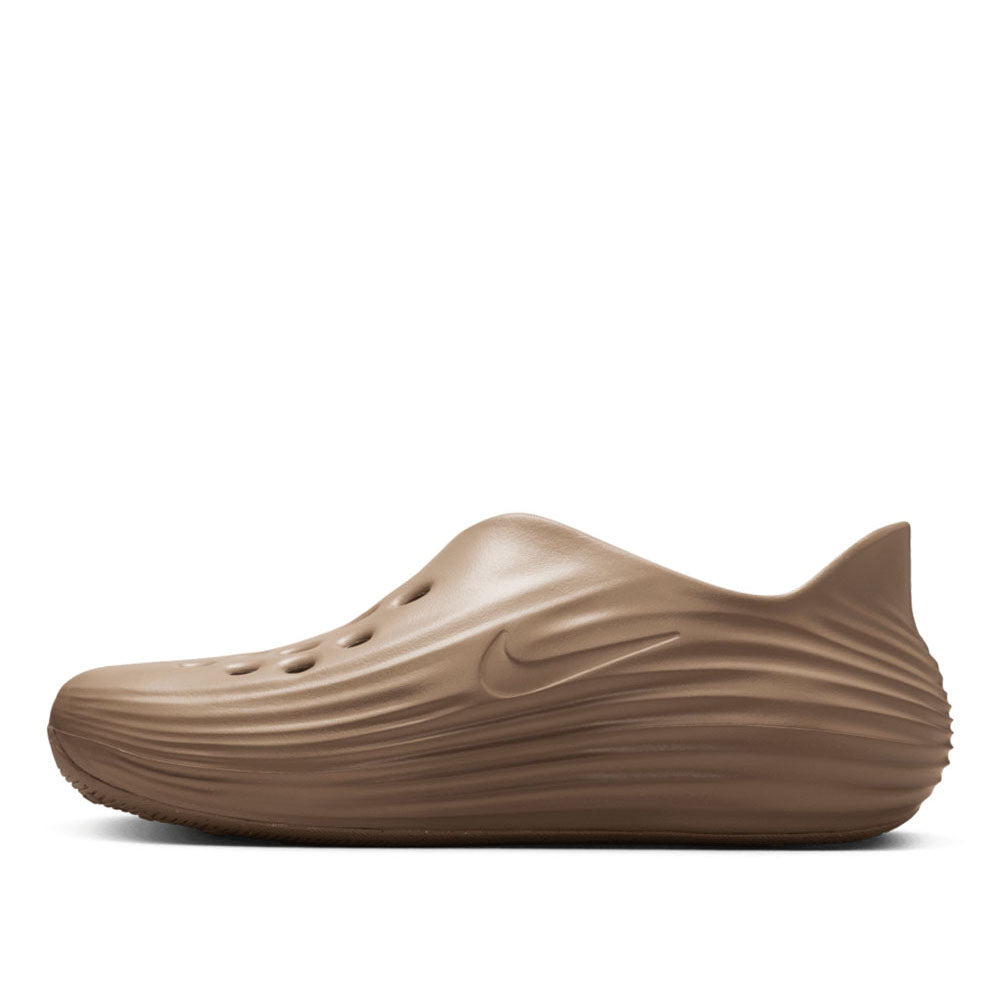 Nike Men's ReactX Rejuven8 Casual Shoes