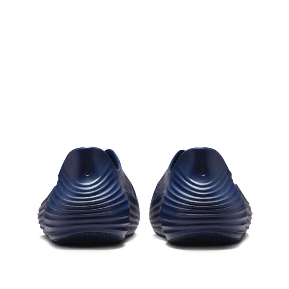 Nike Men's ReactX Rejuven8 Casual Shoes