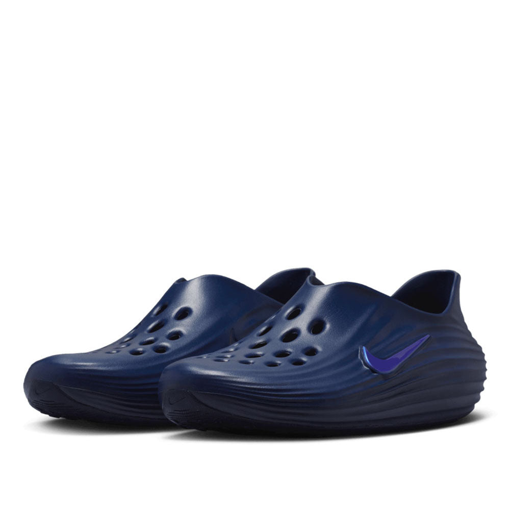 Nike Men's ReactX Rejuven8 Casual Shoes