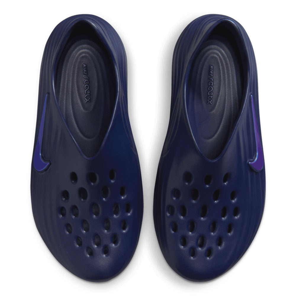 Nike Men's ReactX Rejuven8 Casual Shoes