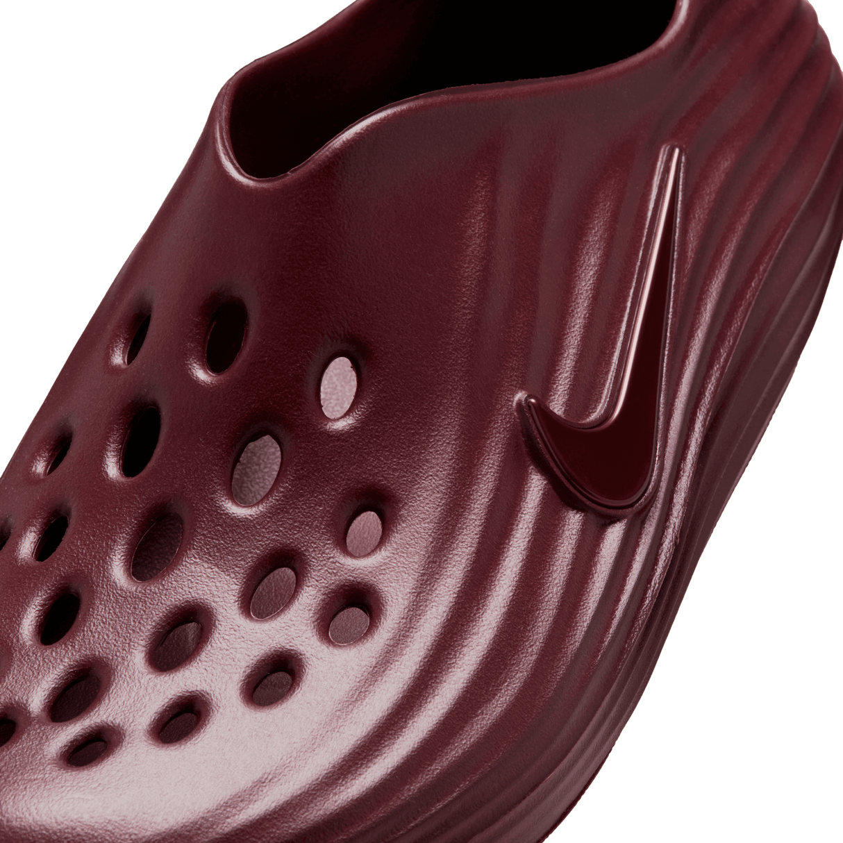 Nike Men's ReactX Rejuven8 Casual Shoes