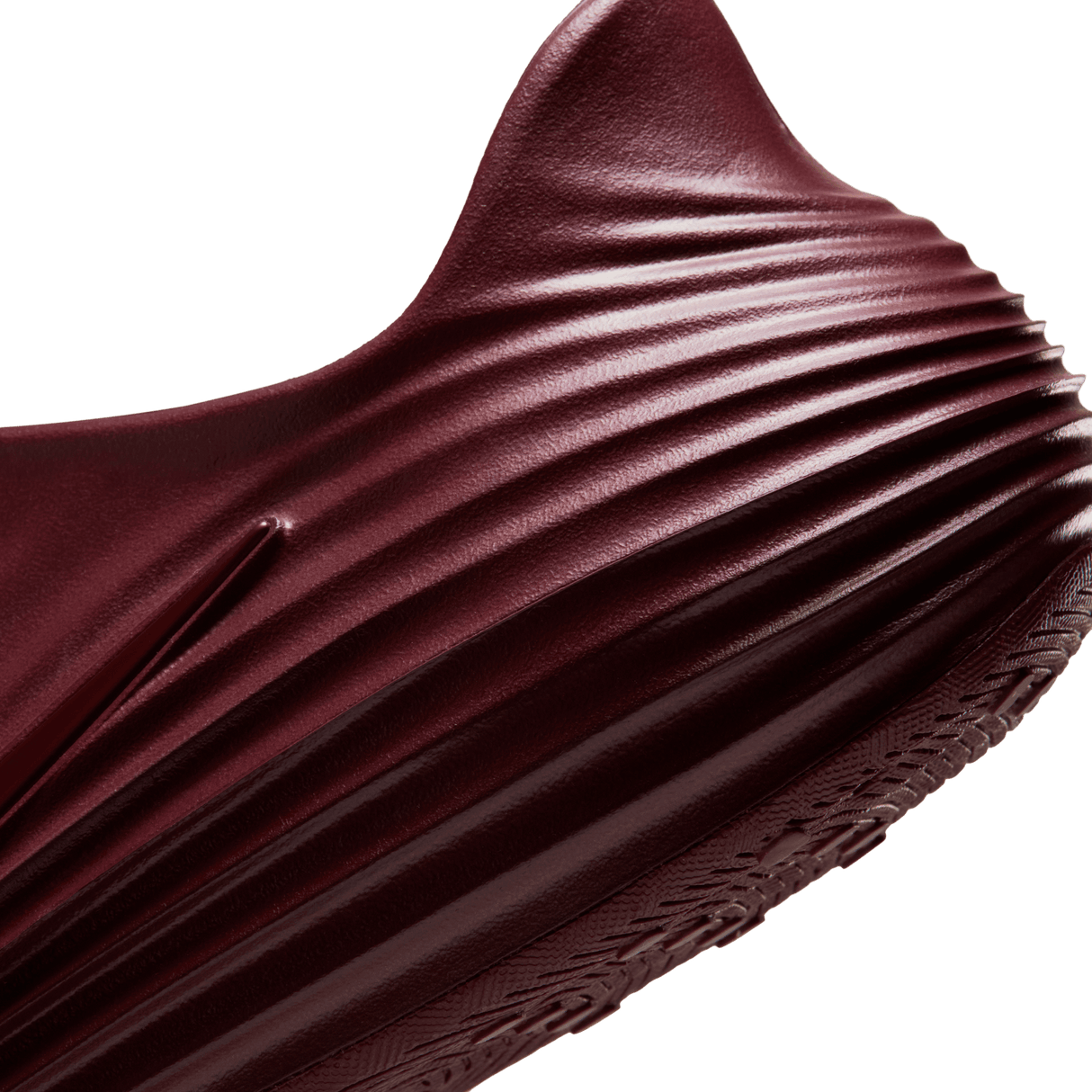 Nike Men's ReactX Rejuven8 Casual Shoes