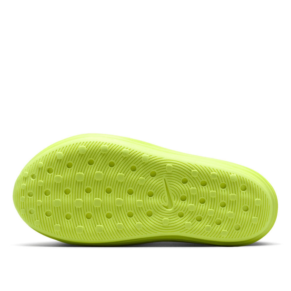 Nike Men's ReactX Rejuven8 Casual Shoes