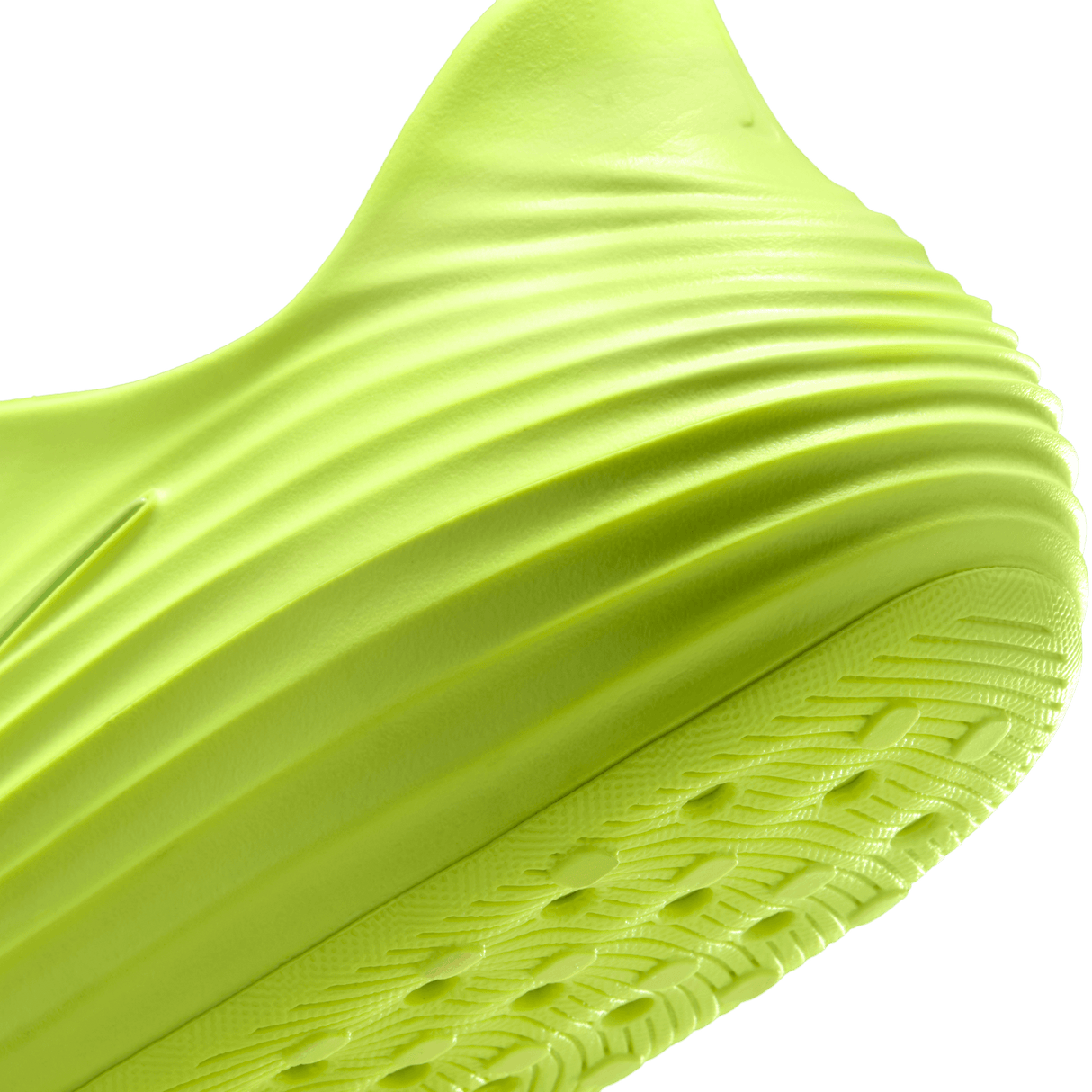 Nike Men's ReactX Rejuven8 Casual Shoes