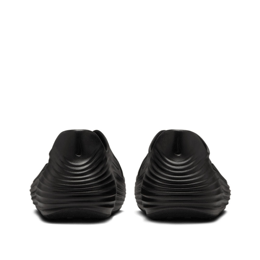 Nike Women's ReactX Rejuven8 Casual Shoes