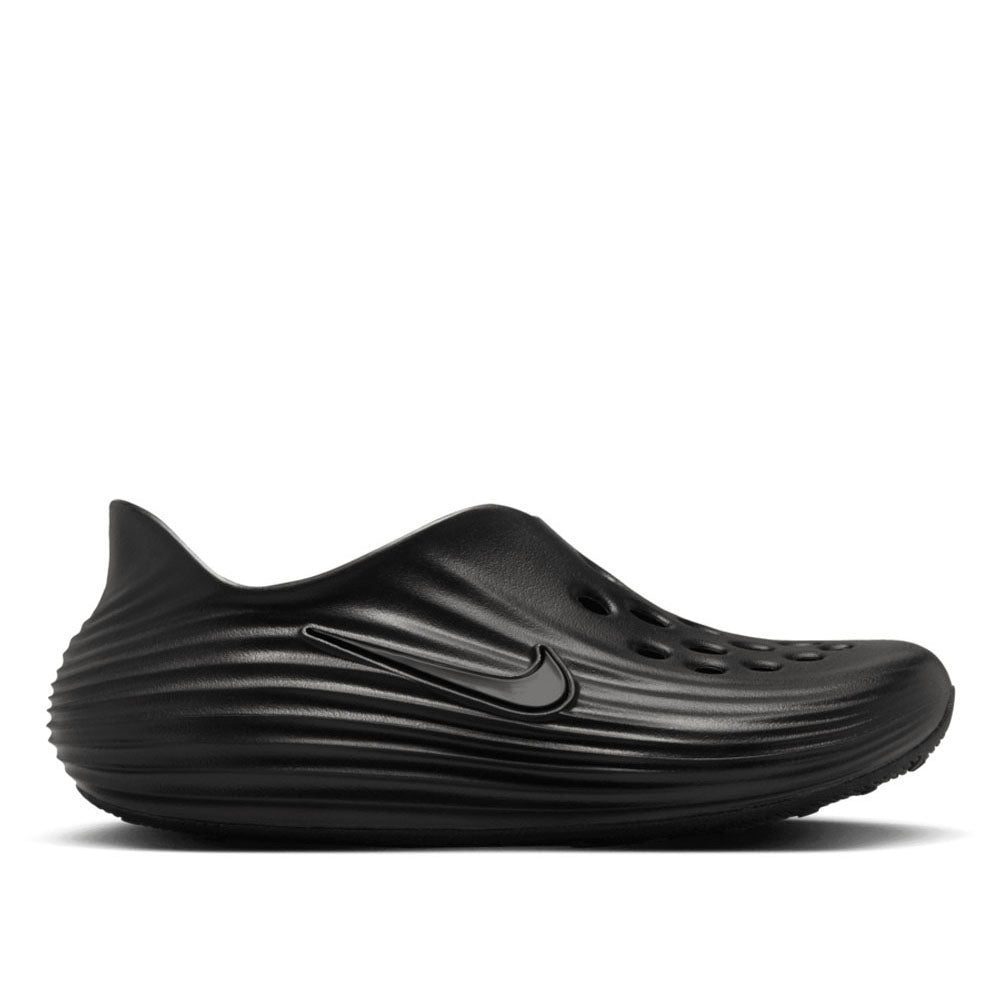 Nike Women's ReactX Rejuven8 Casual Shoes