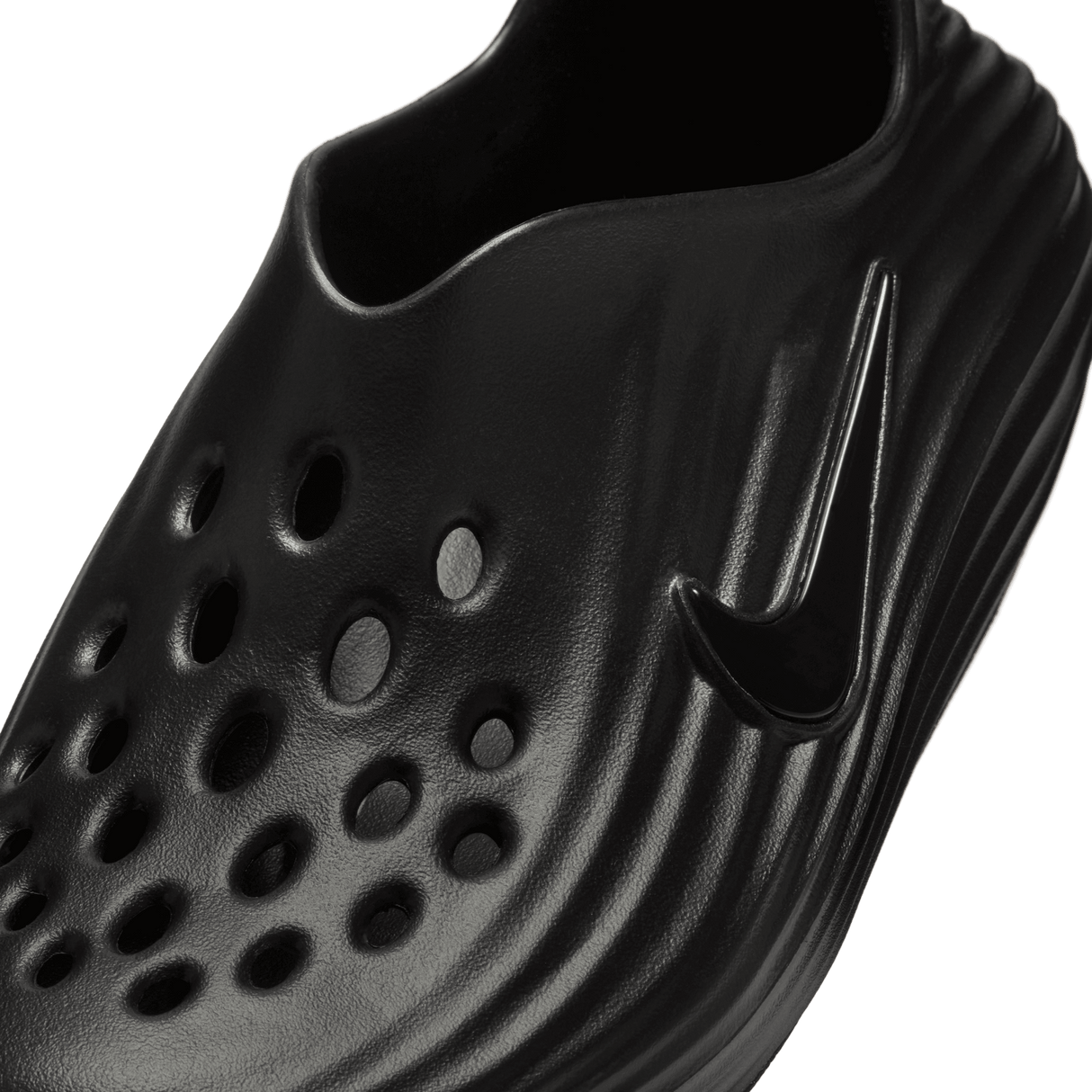 Nike Women's ReactX Rejuven8 Casual Shoes