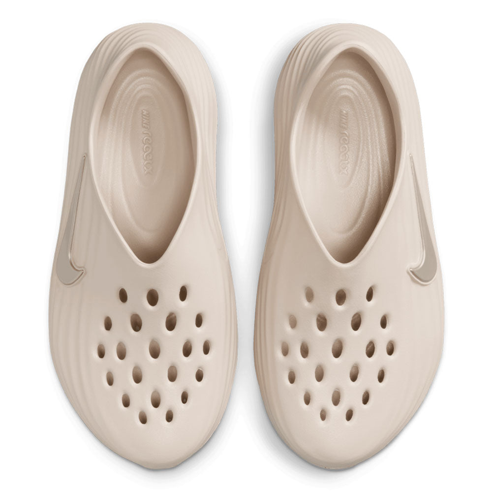 Nike Women's ReactX Rejuven8 Casual Shoes