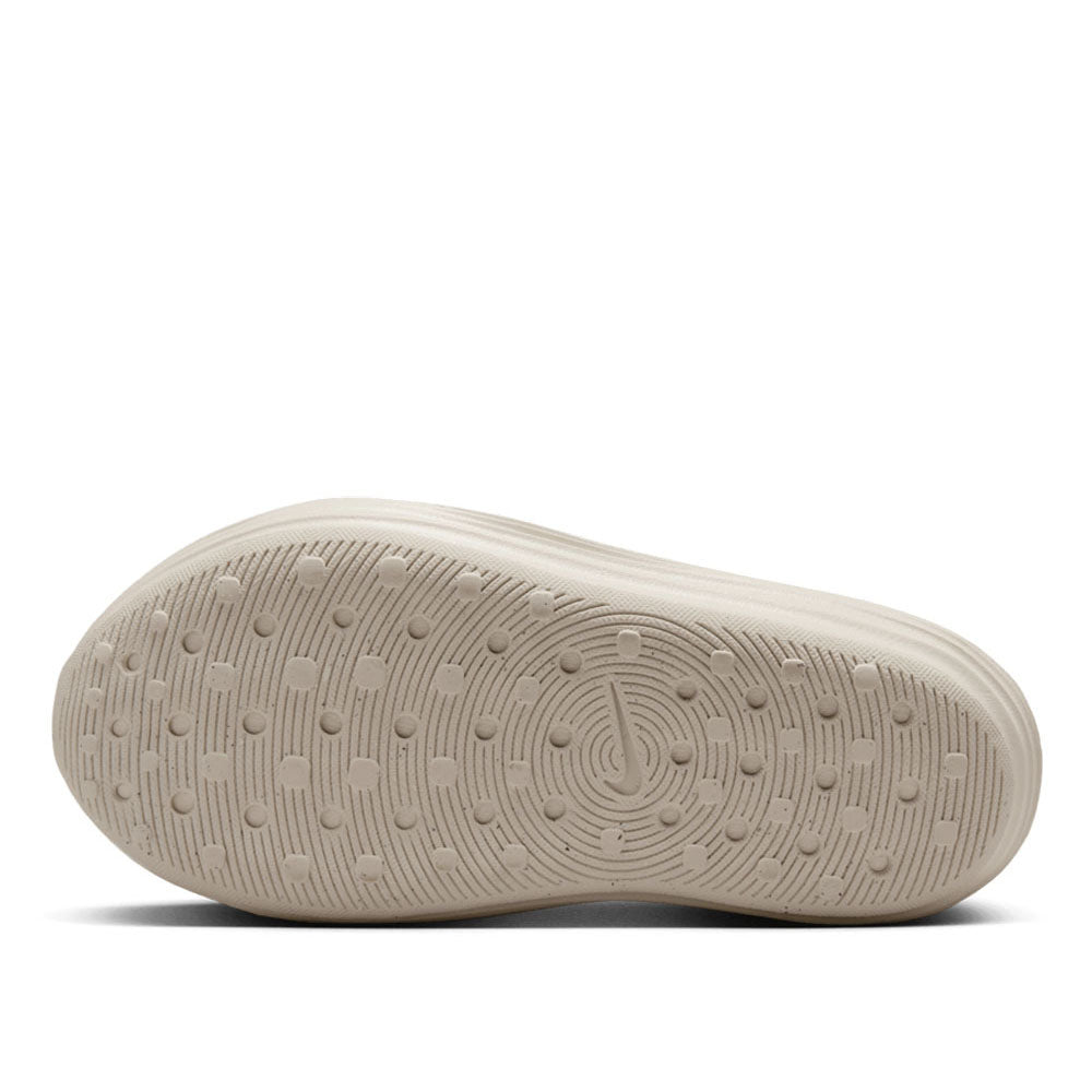 Nike Women's ReactX Rejuven8 Casual Shoes