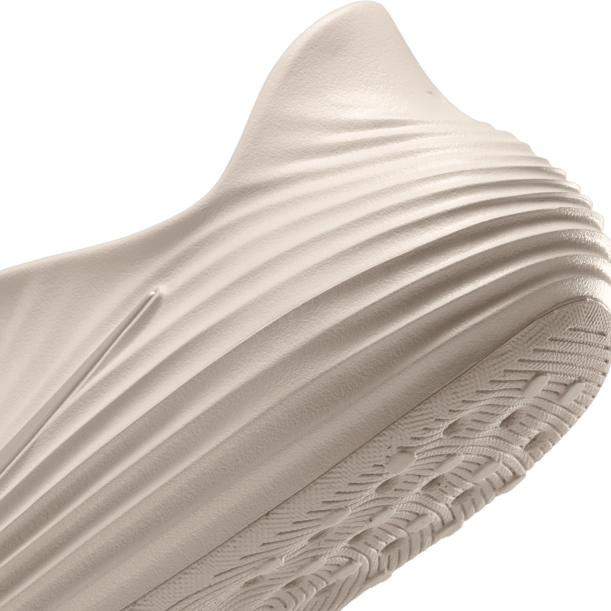 Nike Women's ReactX Rejuven8 Casual Shoes