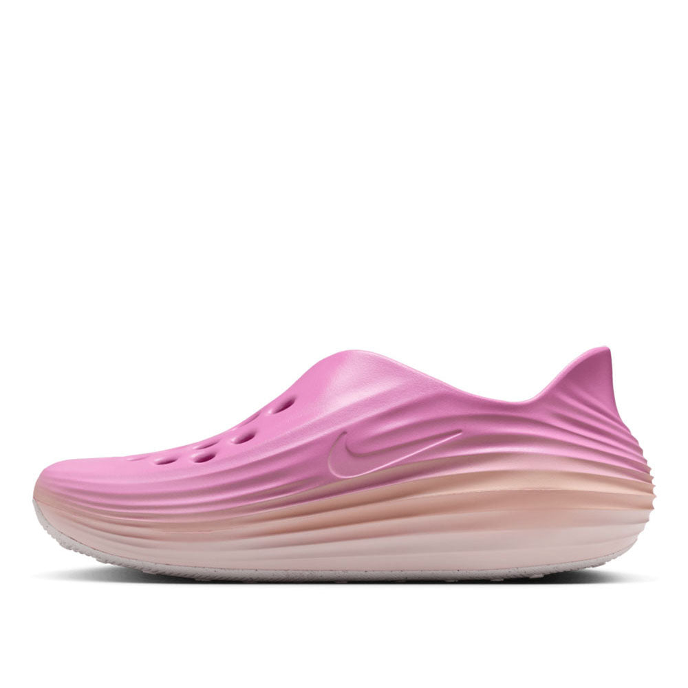 Nike Women's ReactX Rejuven8 Casual Shoes