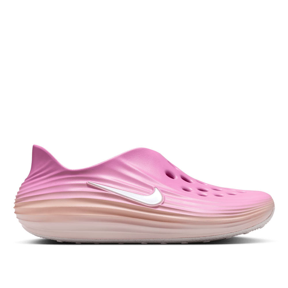 Nike Women's ReactX Rejuven8 Casual Shoes