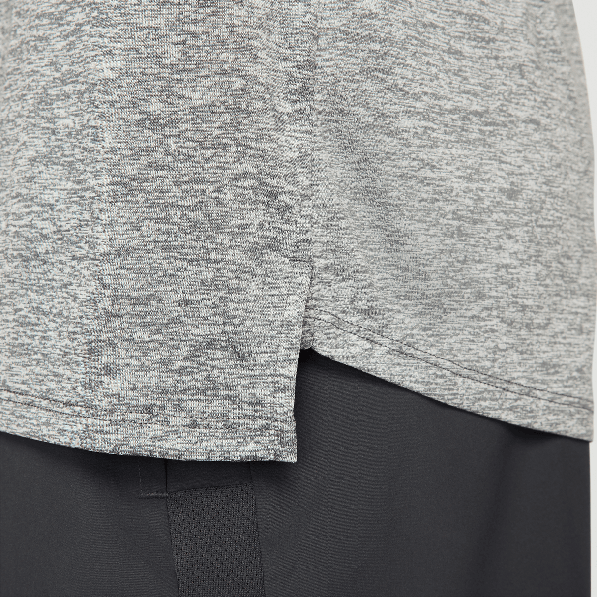 Nike Men's Stride Dri-FIT ADV Short-Sleeve Running Top