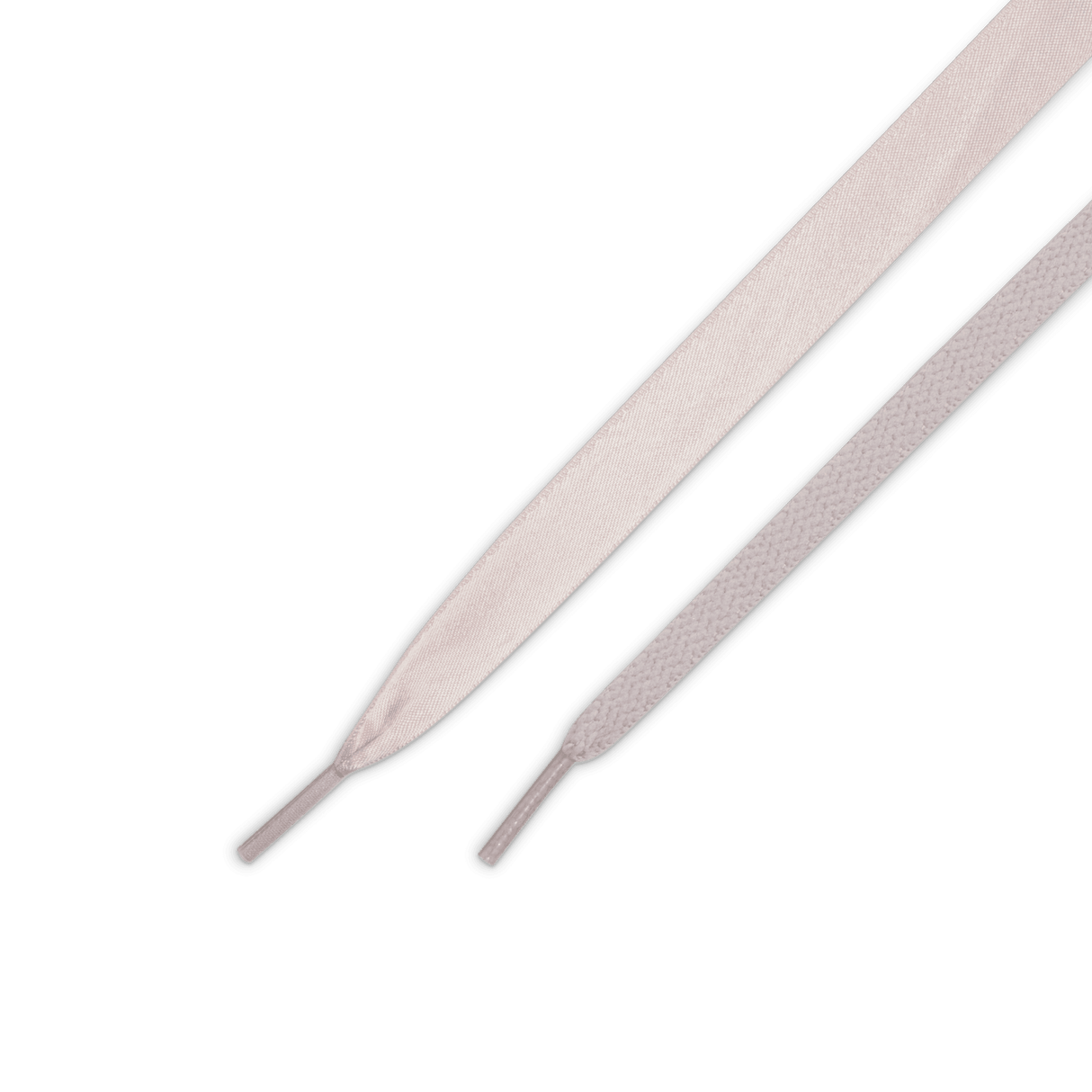 Nike Women's Court Vision Low Next Nature Casual Shoes