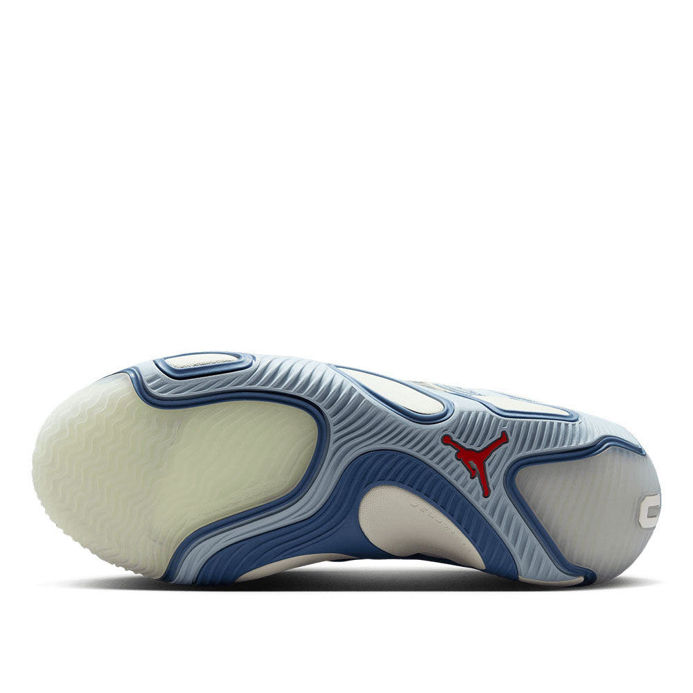 Jordan Men's Jayson Tatum 3 PF "Blue Denim" Basketball Shoes