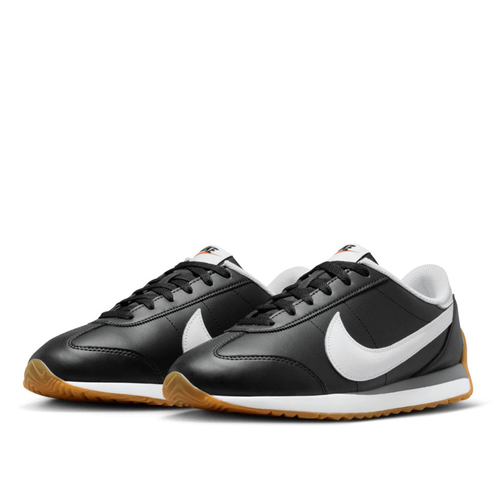 Nike Women's Pacific Leather Casual Shoes
